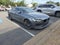 2017 Volvo S90 T6 Momentum