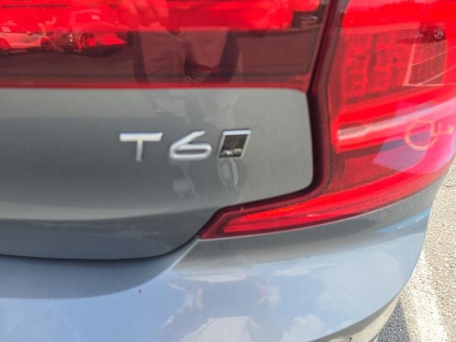 2017 Volvo S90 T6 Momentum