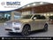 2023 Volvo XC90 B6 Plus 6-Seater