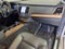 2023 Volvo XC90 B6 Plus 6-Seater