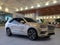 2023 Volvo XC90 B6 Plus 6-Seater