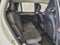 2025 Volvo XC90 B6 Plus 7-Seater 2025.5