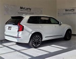 2025 Volvo XC90 B6 Plus 7-Seater 2025.5