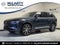 2025 Volvo XC90 B6 Plus 7-Seater 2025.5
