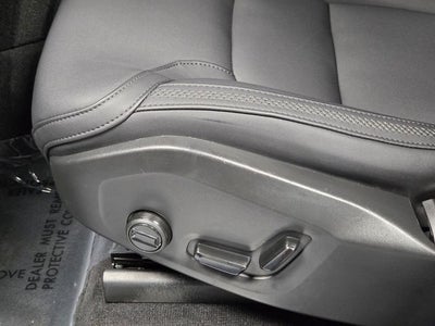 2025 Volvo XC90 B6 Plus 7-Seater 2025.5