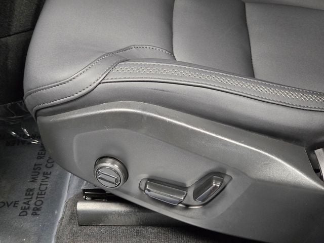 2025 Volvo XC90 B6 Plus 7-Seater 2025.5