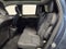 2025 Volvo XC90 B6 Plus 7-Seater 2025.5