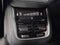 2025 Volvo XC90 B6 Plus 7-Seater 2025.5