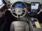 2025 Volvo XC90 B6 Plus 7-Seater 2025.5