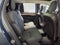 2025 Volvo XC90 B6 Plus 7-Seater 2025.5