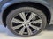 2025 Volvo XC90 B6 Plus 7-Seater 2025.5