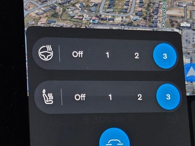 2025 Volvo XC90 B6 Plus 7-Seater 2025.5