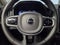 2025 Volvo XC90 B6 Plus 7-Seater 2025.5