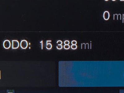 2025 Volvo XC90 B6 Plus 7-Seater 2025.5