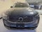 2025 Volvo XC90 B6 Plus 7-Seater 2025.5