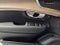 2025 Volvo XC90 B6 Plus 7-Seater 2025.5