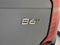2025 Volvo XC90 B6 Plus 7-Seater 2025.5