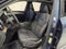 2025 Volvo XC90 B6 Plus 7-Seater 2025.5
