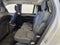 2025 Volvo XC90 B6 Plus 7-Seater 2025.5