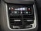 2025 Volvo XC90 B6 Plus 7-Seater 2025.5