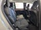 2025 Volvo XC90 B6 Plus 7-Seater 2025.5