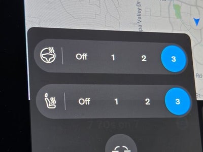 2025 Volvo XC90 B6 Plus 7-Seater 2025.5