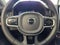 2025 Volvo XC90 B6 Plus 7-Seater 2025.5