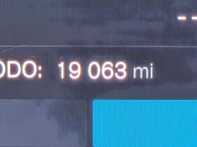 2025 Volvo XC90 B6 Plus 7-Seater 2025.5