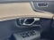 2025 Volvo XC90 B6 Plus 7-Seater 2025.5