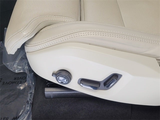 2024 Volvo XC90 Ultimate