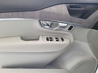2024 Volvo XC90 Ultimate