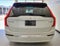2024 Volvo XC90 Ultimate