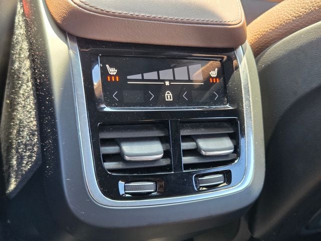 2023 Volvo XC90 B6 Plus 7-Seater