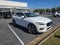 2021 Volvo XC60 T5 Momentum