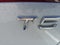 2021 Volvo XC60 T5 Momentum