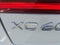 2021 Volvo XC60 T5 Momentum