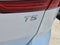 2021 Volvo XC60 T5 R-Design