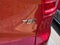 2019 Volvo XC40 Momentum