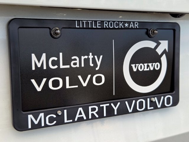 2022 Volvo XC90 T6 Inscription