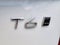 2022 Volvo XC90 T6 Inscription