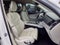 2022 Volvo XC90 T6 Inscription