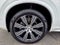 2022 Volvo XC90 T6 Inscription