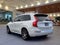 2022 Volvo XC90 T6 Inscription