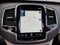 2022 Volvo XC90 T6 Inscription