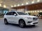 2022 Volvo XC90 T6 Inscription