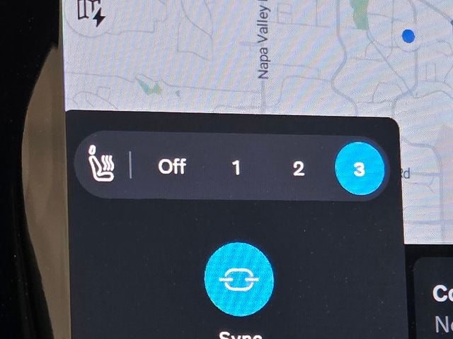 2023 Volvo C40 Recharge Pure Electric Twin Plus