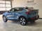 2023 Volvo C40 Recharge Pure Electric Twin Plus