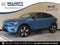 2023 Volvo C40 Recharge Pure Electric Ultimate