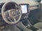 2023 Volvo C40 Recharge Pure Electric Ultimate