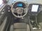 2023 Volvo C40 Recharge Pure Electric Ultimate